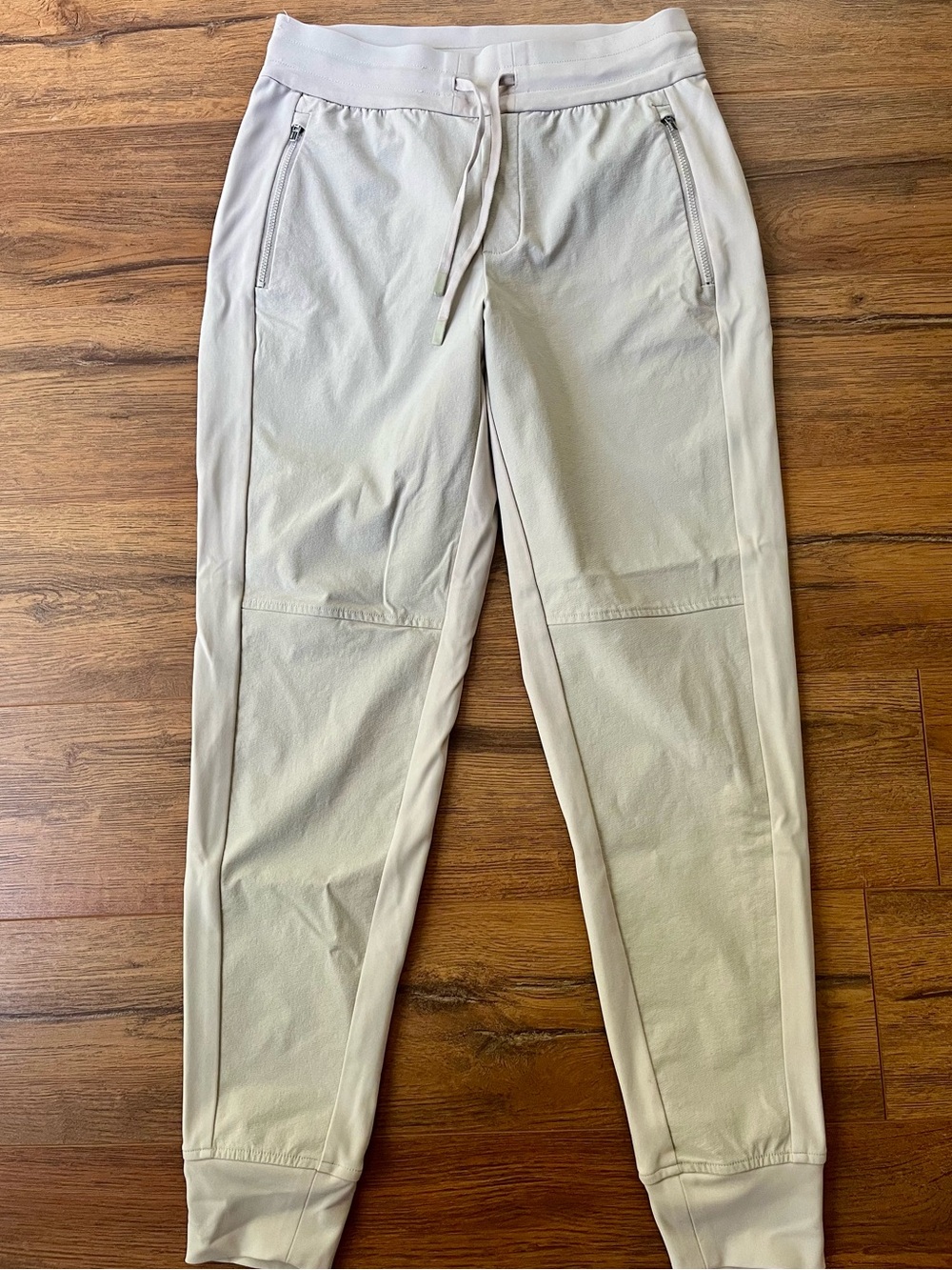 Athleta Joggers